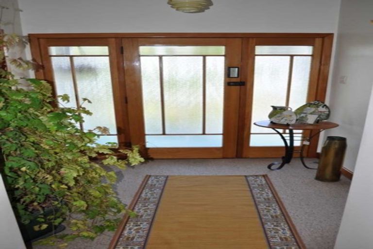 Photo of property in 41 Tom Parker Avenue, Marewa, Napier, 4110