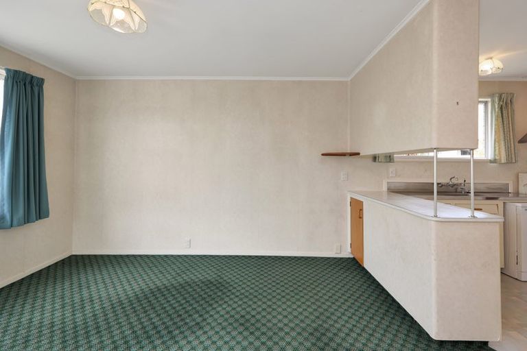 Photo of property in 28 Churchill Avenue, Allenton, Ashburton, 7700