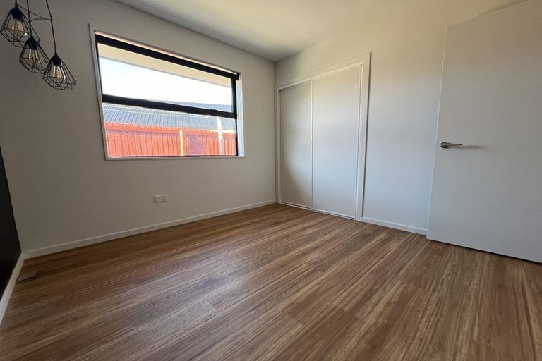 Photo of property in 12 Orchiston Way, Lincoln, 7608