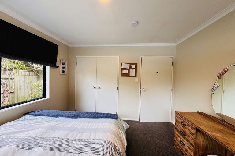 Photo of property in 170 Stanford Street North, Ashhurst, 4810