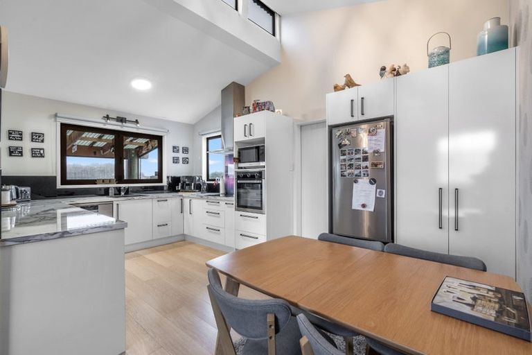 Photo of property in 3 Medway Street, Kingswell, Invercargill, 9812