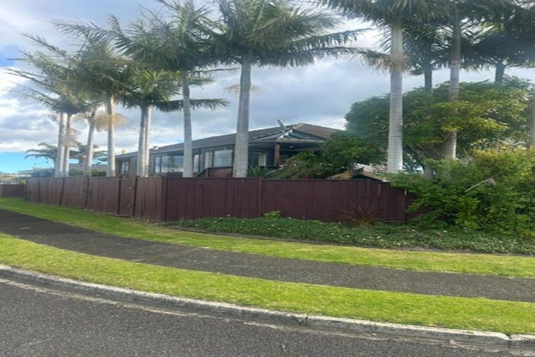 Photo of property in 96b Te Hono Street, Maungatapu, Tauranga, 3112