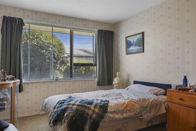 Photo of property in 2/23 Belfast Road, Belfast, Christchurch, 8051