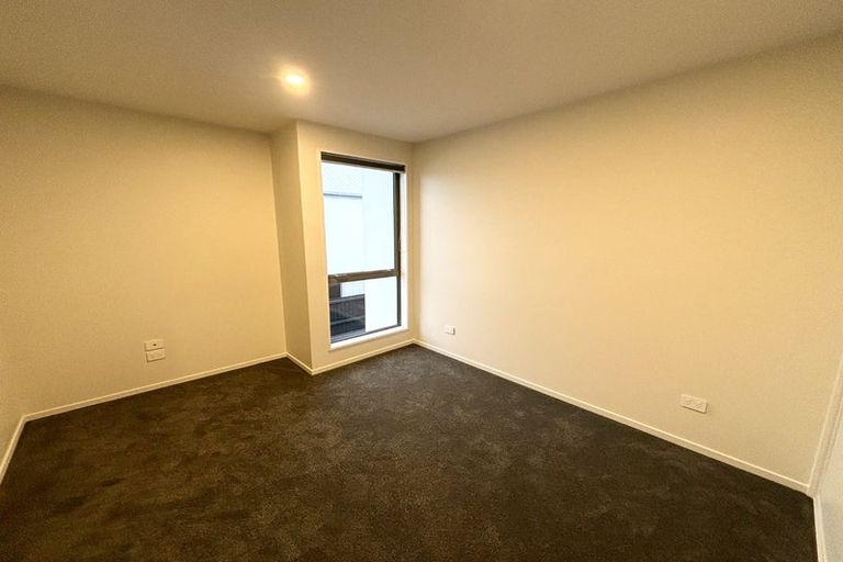Photo of property in 47 Bampton Street, Burwood, Christchurch, 8061