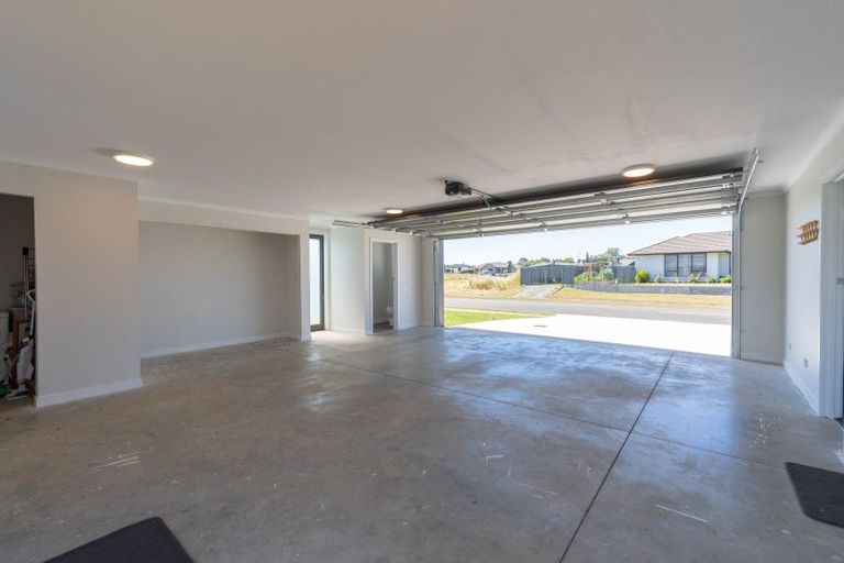 Photo of property in 14 Acheron Way, Te Anau, 9600