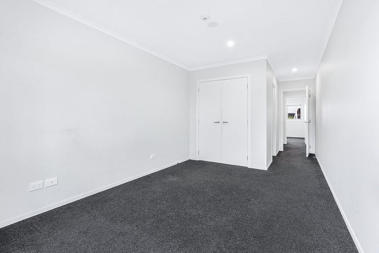 Photo of property in 4/1 Rocky Road, Huntington, 3210