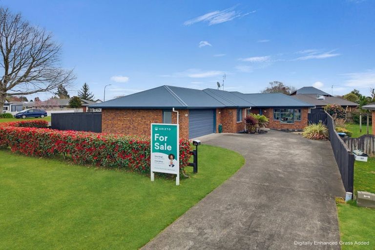 Photo of property in 129 Burns Street, Leamington, Cambridge, 3432