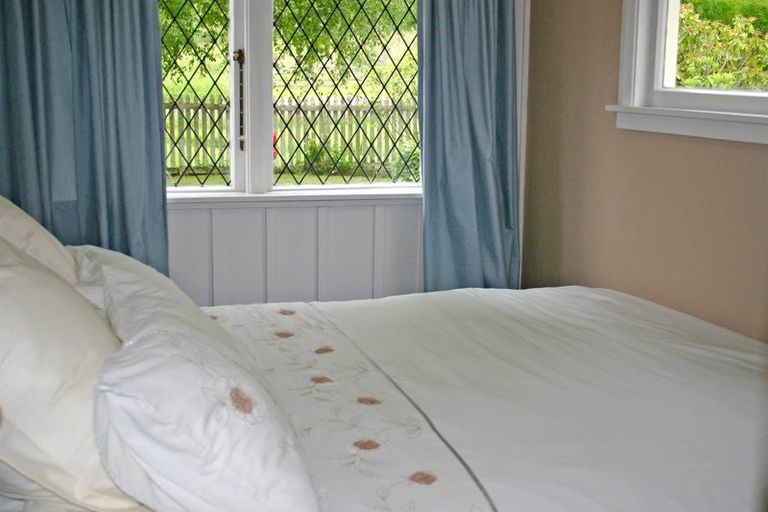 Photo of property in 14 Scotia Street, Waikouaiti, 9510