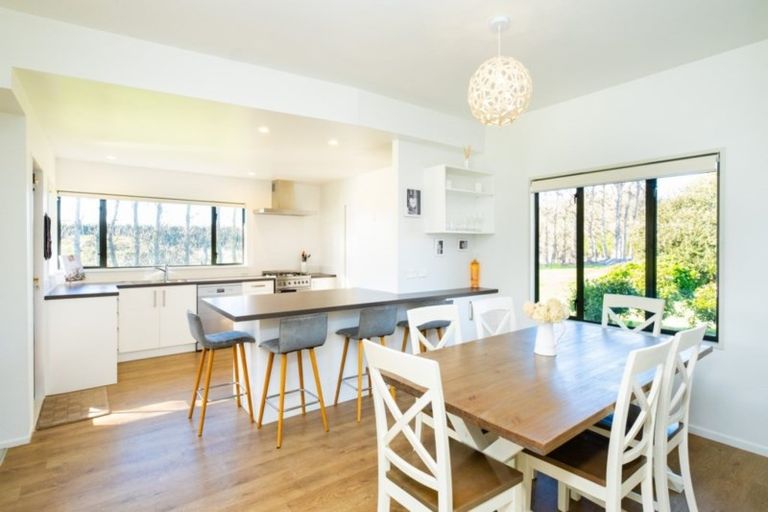 Photo of property in 95 Richmond Road, Clive, Hastings, 4180