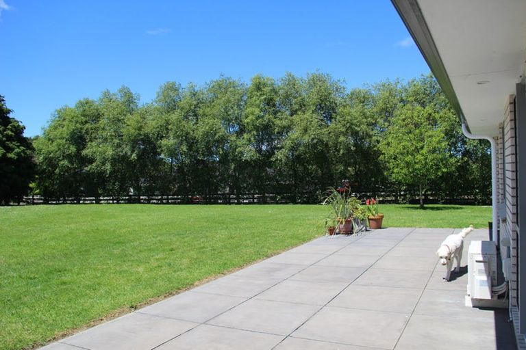 Photo of property in 17 Downer Access Road, Kaukapakapa, 0873