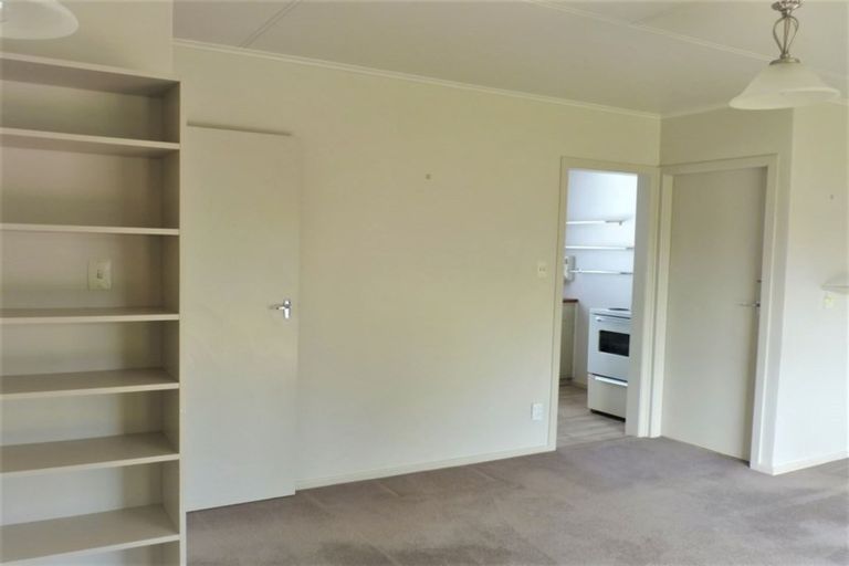 Photo of property in 1/1103 Outram Road, Akina, Hastings, 4122