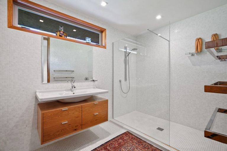 Photo of property in 8/5 Tanner Street, Havelock North, 4130