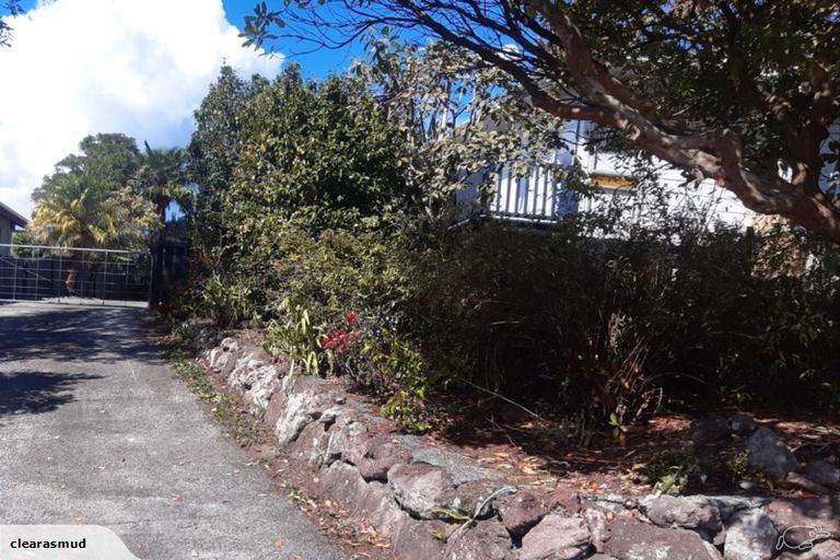 Photo of property in 35 Nottingham Road, Onerahi, Whangarei, 0110