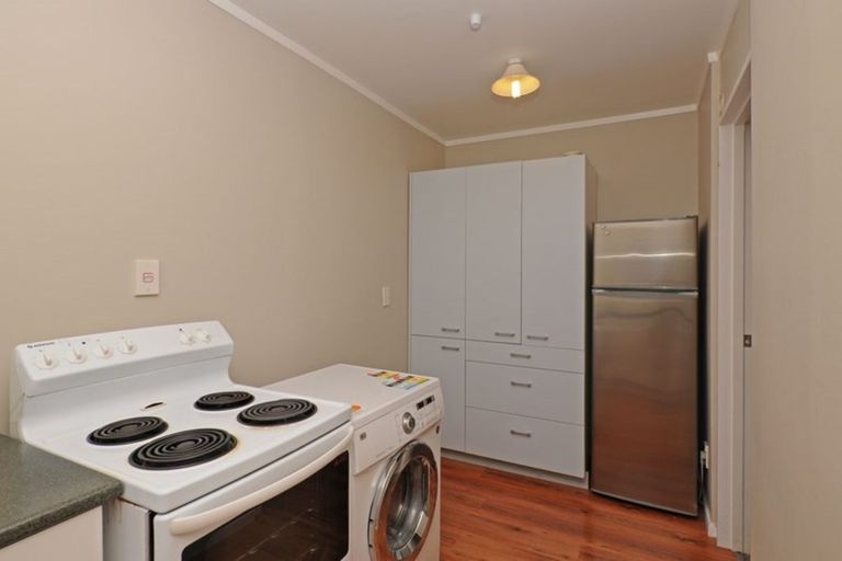 Photo of property in 23 Hohiria Road, Hataitai, Wellington, 6021