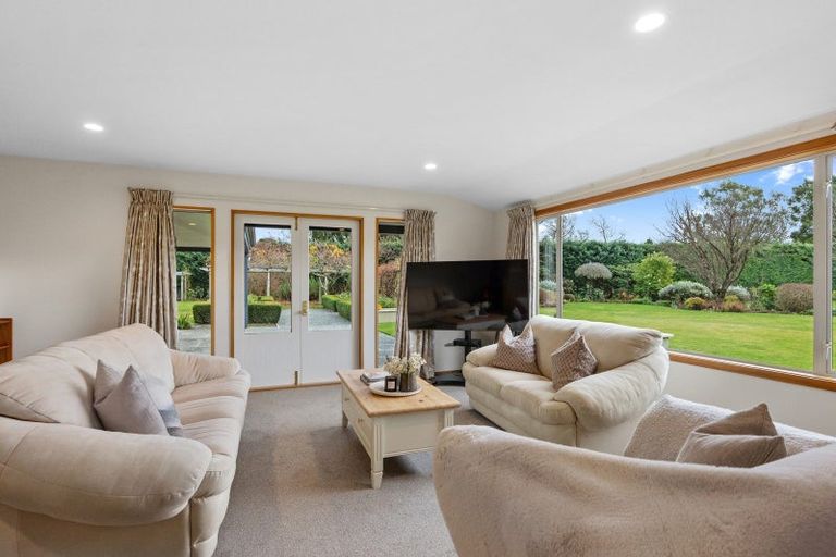 Photo of property in 34 Dolma Street, Methven, 7730