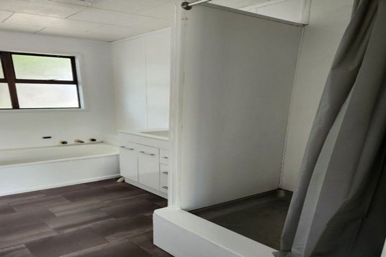 Photo of property in 2/475a Great South Road, Papatoetoe, Auckland, 2025