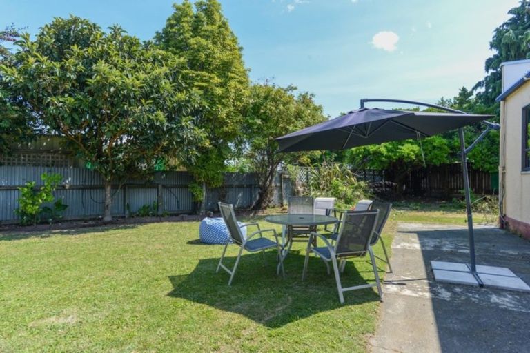 Photo of property in 70 Tom Parker Avenue, Marewa, Napier, 4110