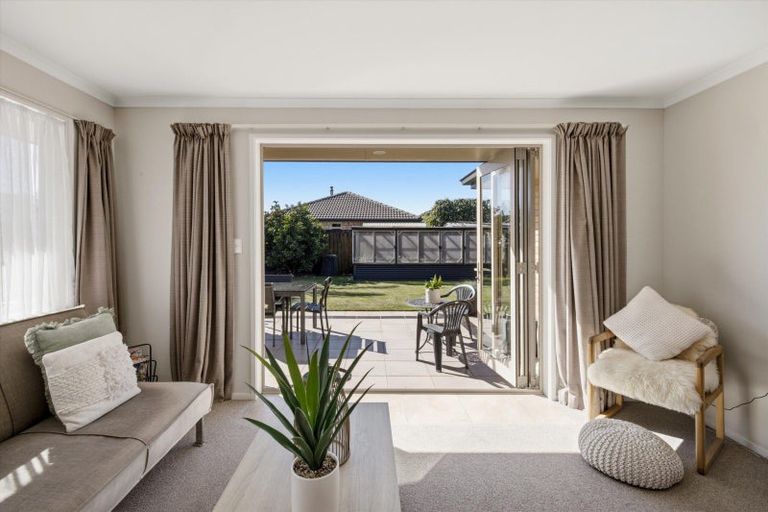 Photo of property in 619 Gloucester Road, Papamoa Beach, Papamoa, 3118
