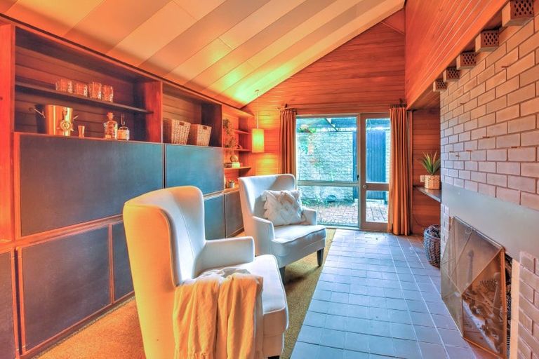 Photo of property in 9 Ballantrae Place, Gore, 9710