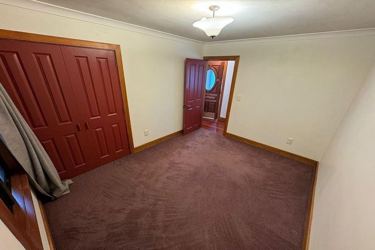 Photo of property in 33b Nairn Street, Mount Cook, Wellington, 6011