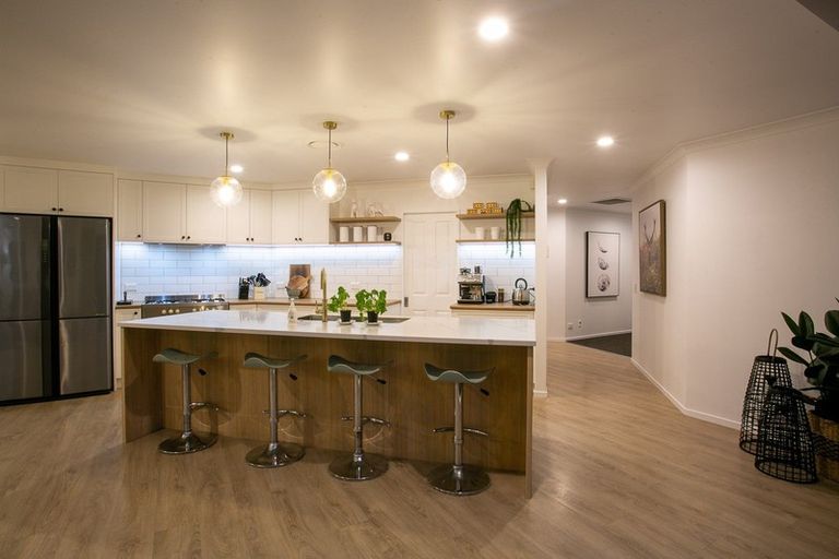 Photo of property in 4/35 Hydro Road, Karapiro, Cambridge, 3494