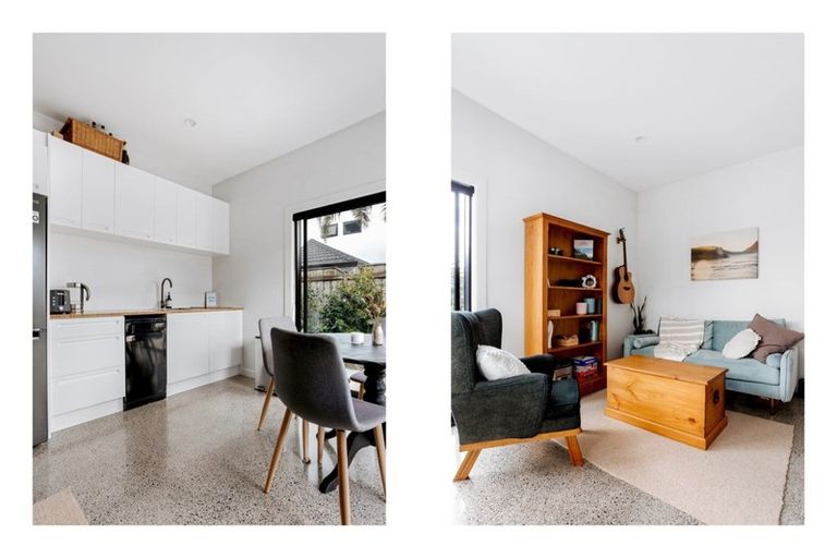 Photo of property in 35 Malibu Key, Papamoa Beach, Papamoa, 3118