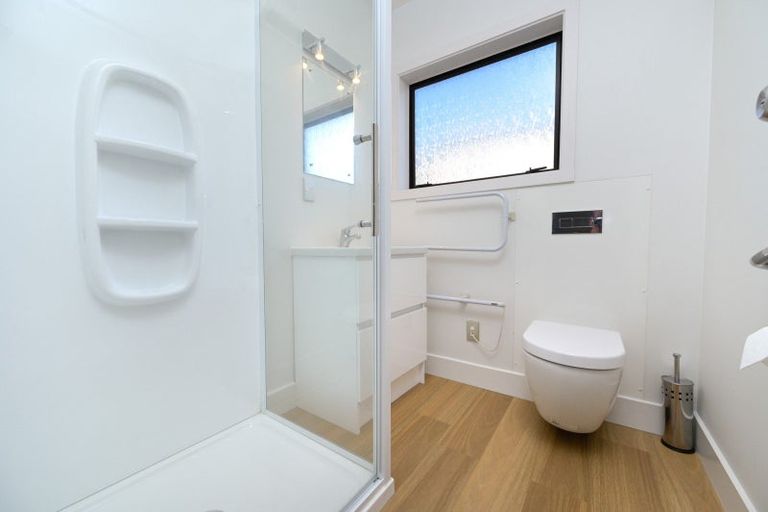 Photo of property in 93 Halifax Street East, The Wood, Nelson, 7010