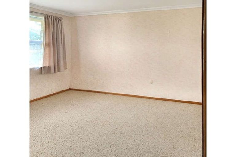 Photo of property in 2/576 Queen Street East, Levin, 5510