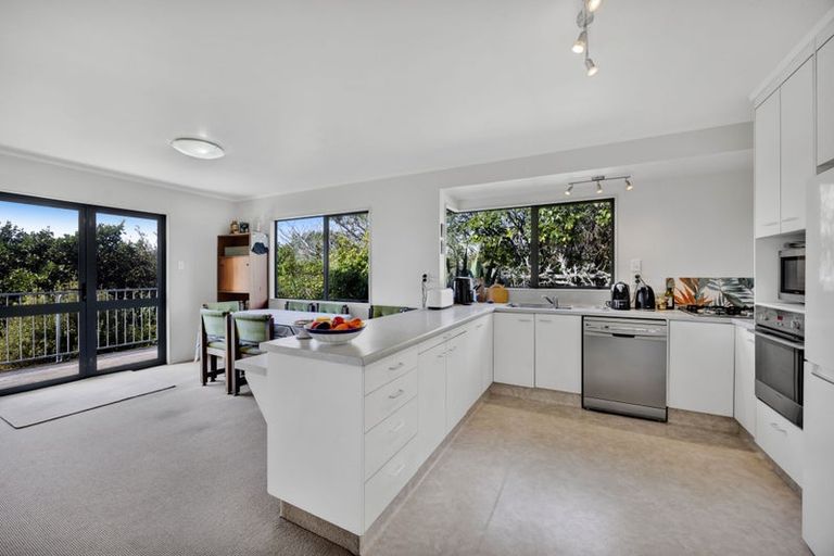Photo of property in 217 Carrington Street, Vogeltown, New Plymouth, 4310