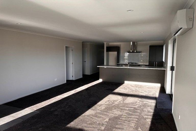 Photo of property in 30 Wilkin Road, Woodend, 7610