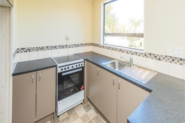 Photo of property in 59c Pitt Street, Whanganui, 4500