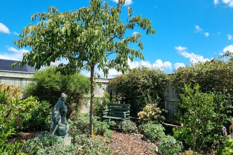 Photo of property in 1 Fantail Avenue, Carterton, 5713