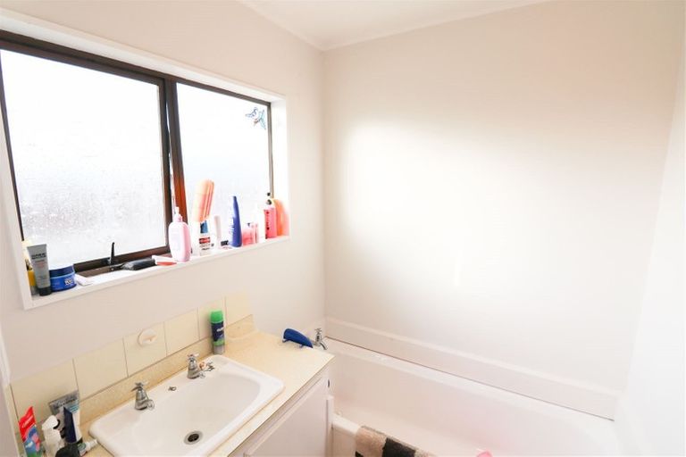 Photo of property in 8 Flatman Crescent, Geraldine, 7930