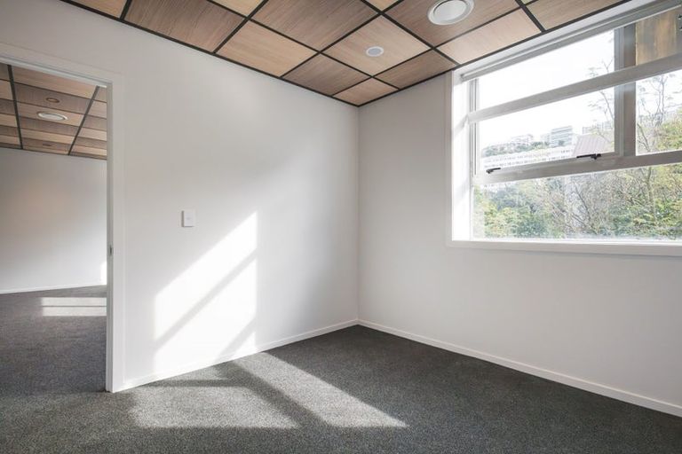 Photo of property in Education House (west), 180 Willis Street, Te Aro, Wellington, 6011
