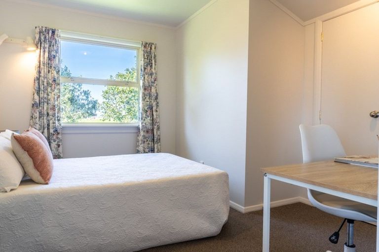 Photo of property in 156 Pukehina Beach Road, Pukehina, Te Puke, 3189