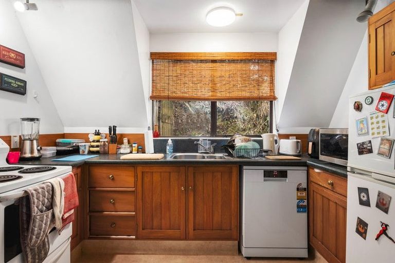 Photo of property in 29a Hauraki Street, Karori, Wellington, 6012