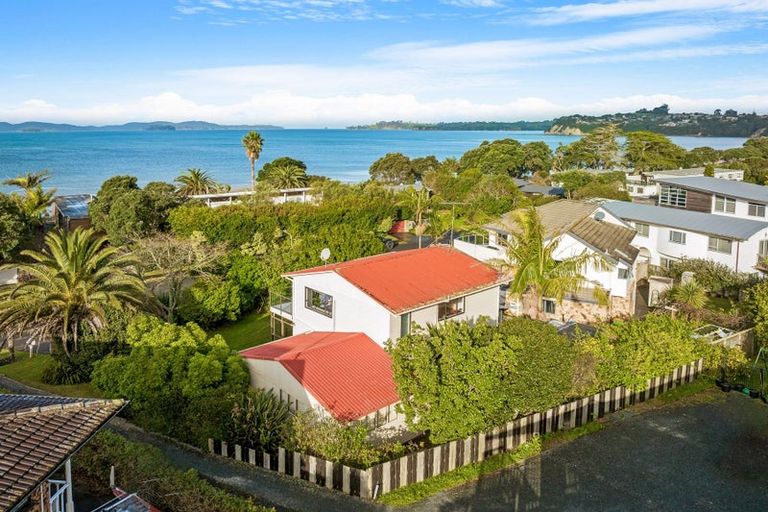 Photo of property in 43 Tamatea Drive, Snells Beach, 0920