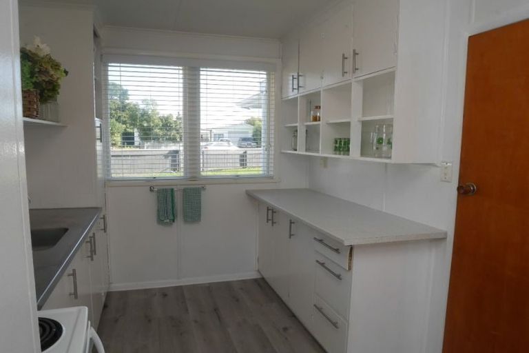 Photo of property in 180 Waerenga Road, Otaki, 5512