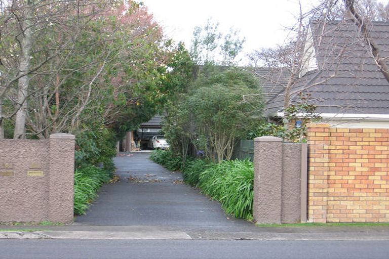 Photo of property in 48a Ihaka Street, Hokowhitu, Palmerston North, 4410