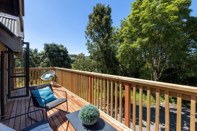 Photo of property in 119d Welcome Bay Road, Welcome Bay, Tauranga, 3112