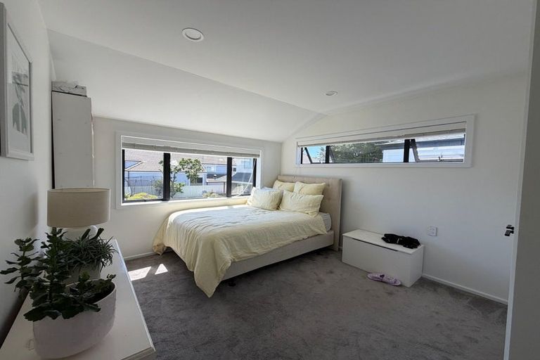 Photo of property in 20b Garland Road, Greenlane, Auckland, 1061