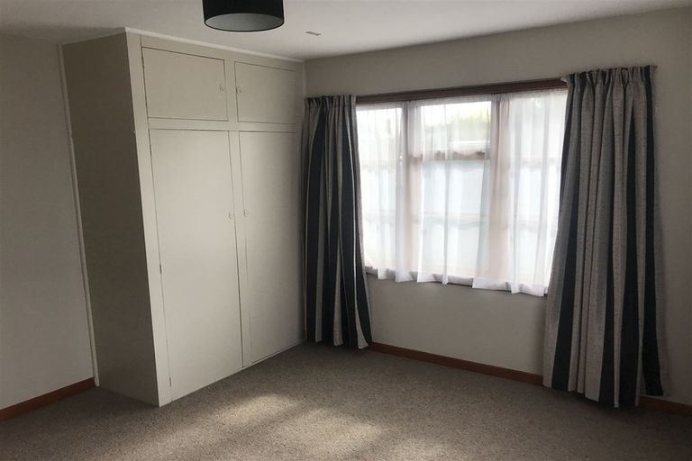 Photo of property in 73 Eton Street, Hampstead, Ashburton, 7700