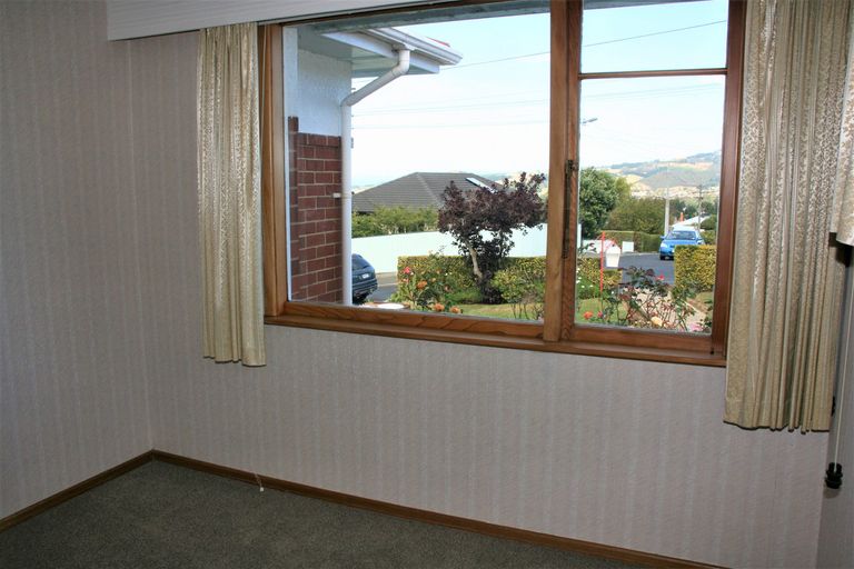 Photo of property in 43 Torquay Street, Abbotsford, Dunedin, 9018