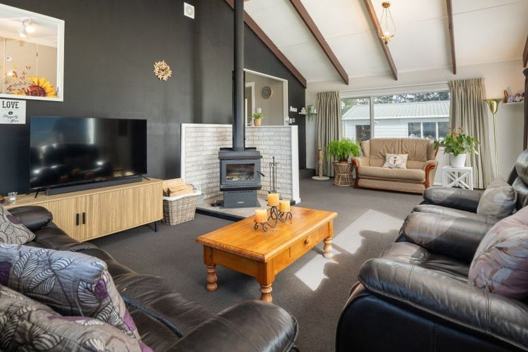 Photo of property in 22 Saltwater Lane, Wairau Valley, Blenheim, 7271
