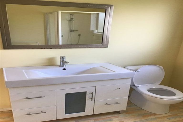 Photo of property in 43 Driftwood Place, Mangawhai Heads, Mangawhai, 0505