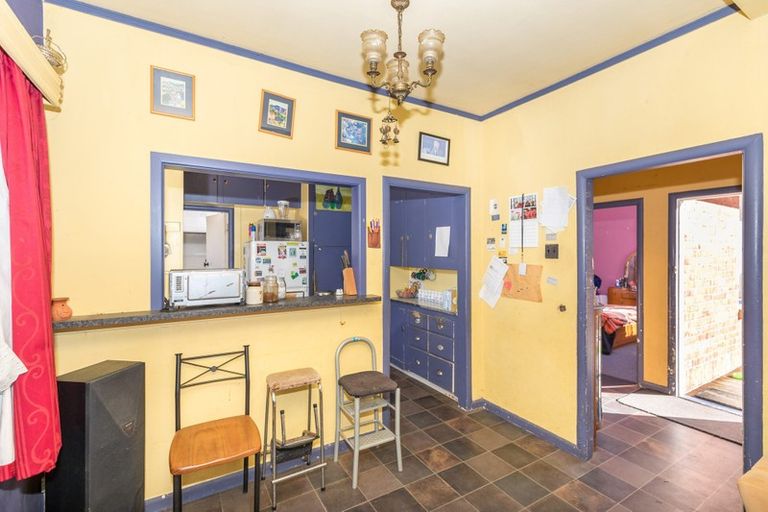 Photo of property in 245a Peachgrove Road, Fairfield, Hamilton, 3214