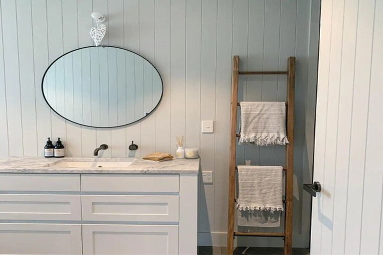 Photo of property in 14 Heipipi Drive, Eskdale, Napier, 4182