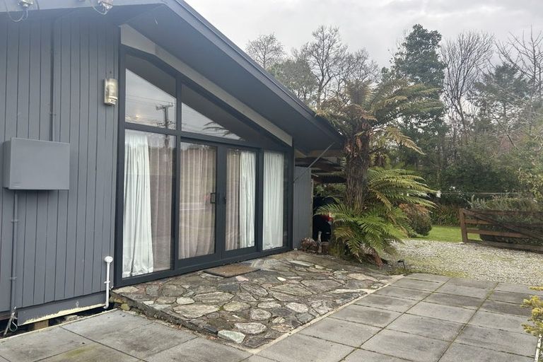Photo of property in 233 Rutherglen Road, Rutherglen, Greymouth, 7805