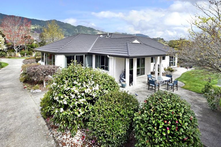 Photo of property in 19 Aratia Way, Richmond, 7020