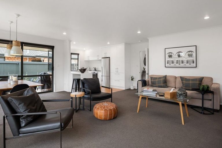 Photo of property in 152a Redwood Street, Redwoodtown, Blenheim, 7201